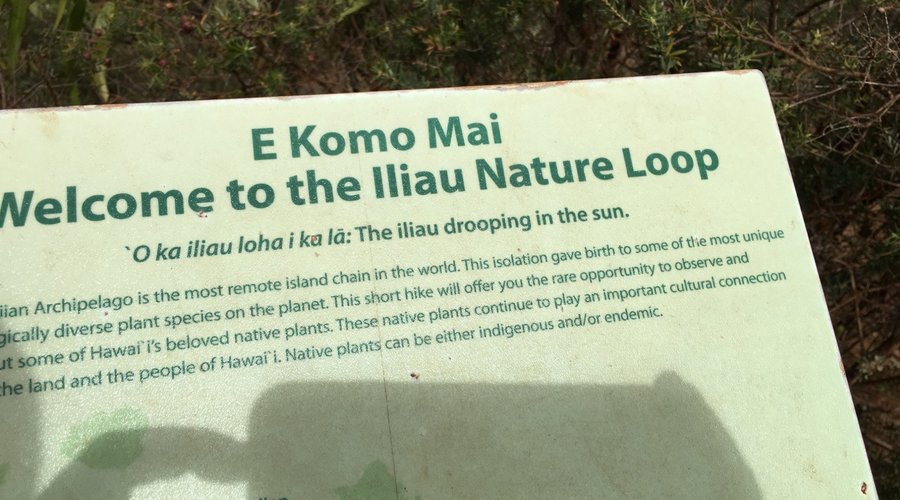 E Komo Mai