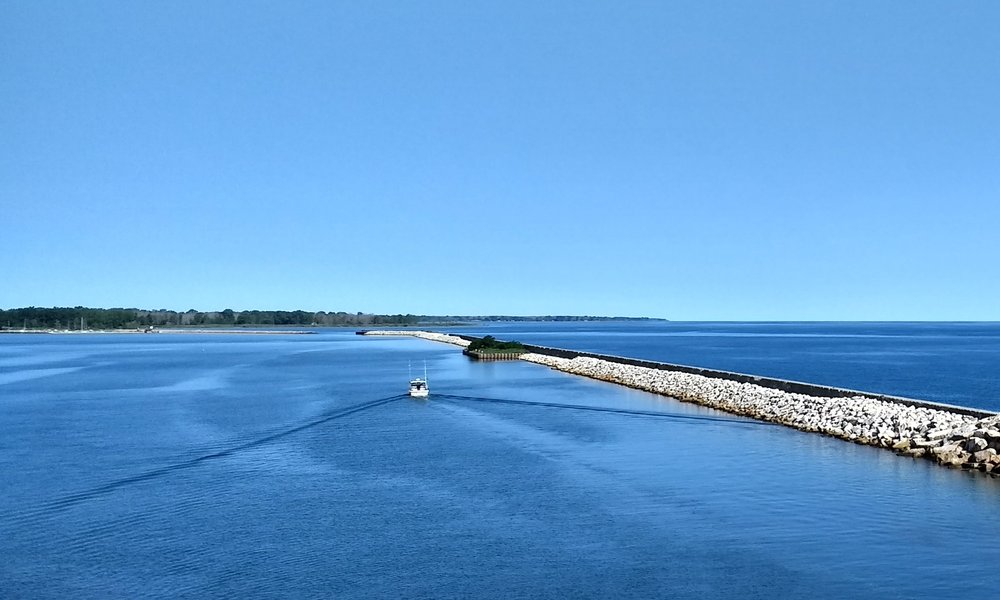 Harbor Beach 2021: Best of Harbor Beach, MI Tourism - Tripadvisor