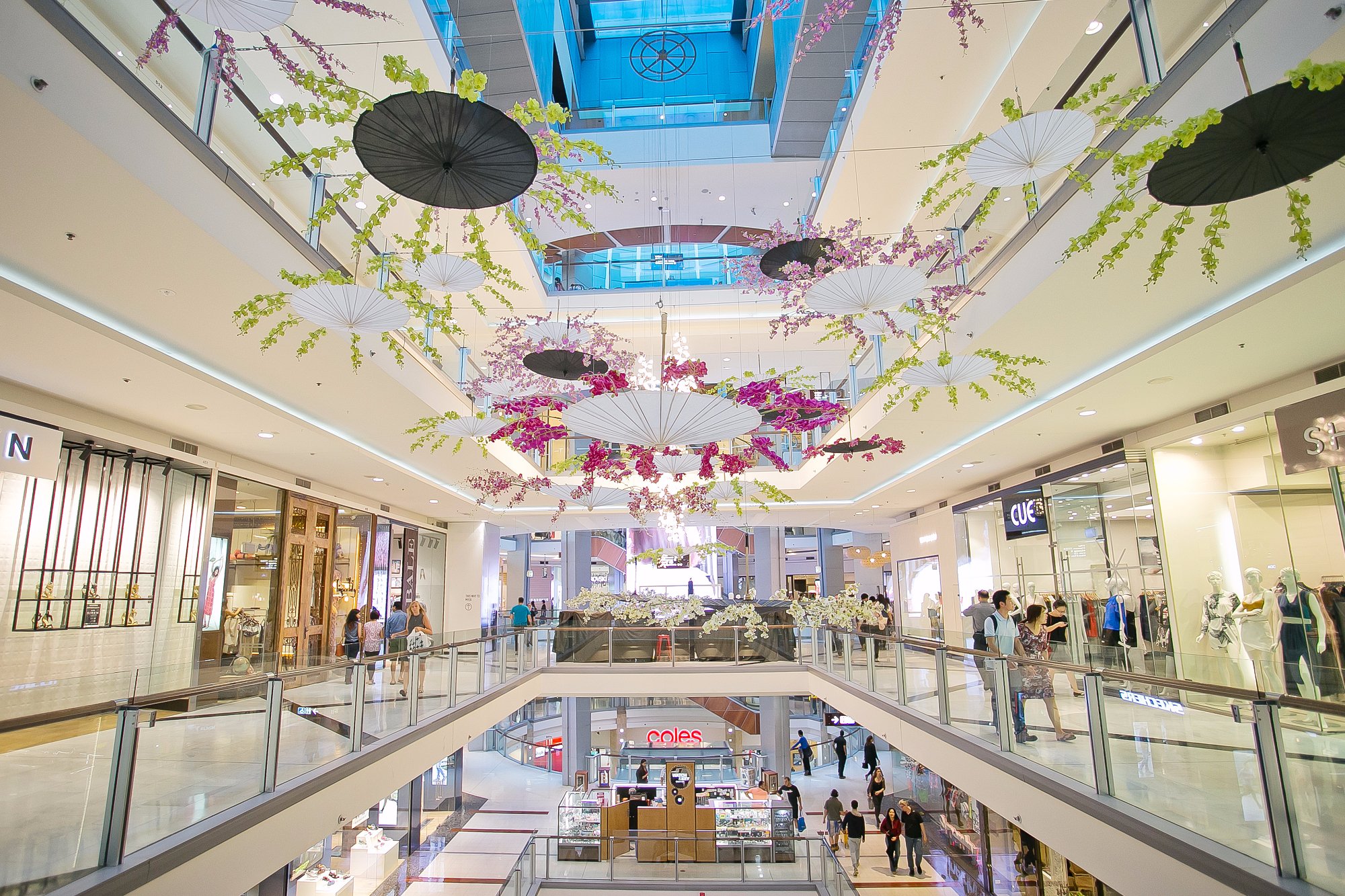 Westfield Chatswood All You Need to Know BEFORE You Go 2024