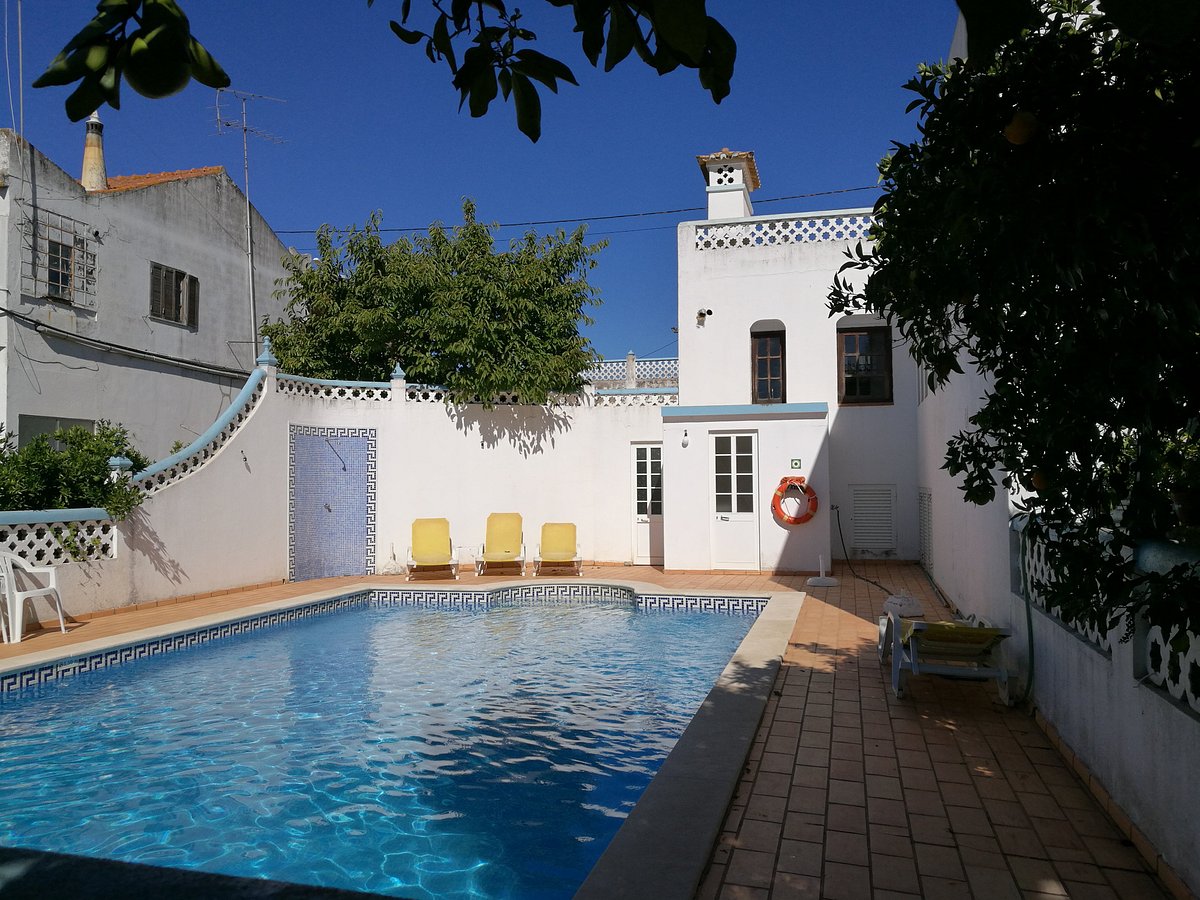 The 10 Best Silves Hotel Deals Aug 2022 Tripadvisor 3692