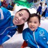 Dung tran