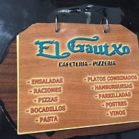 La carta