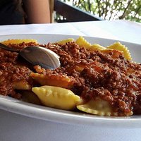 tortelli