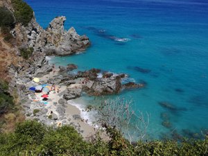 Viaggiatori
