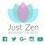 cabinetjustzen
