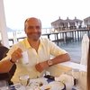 Alper