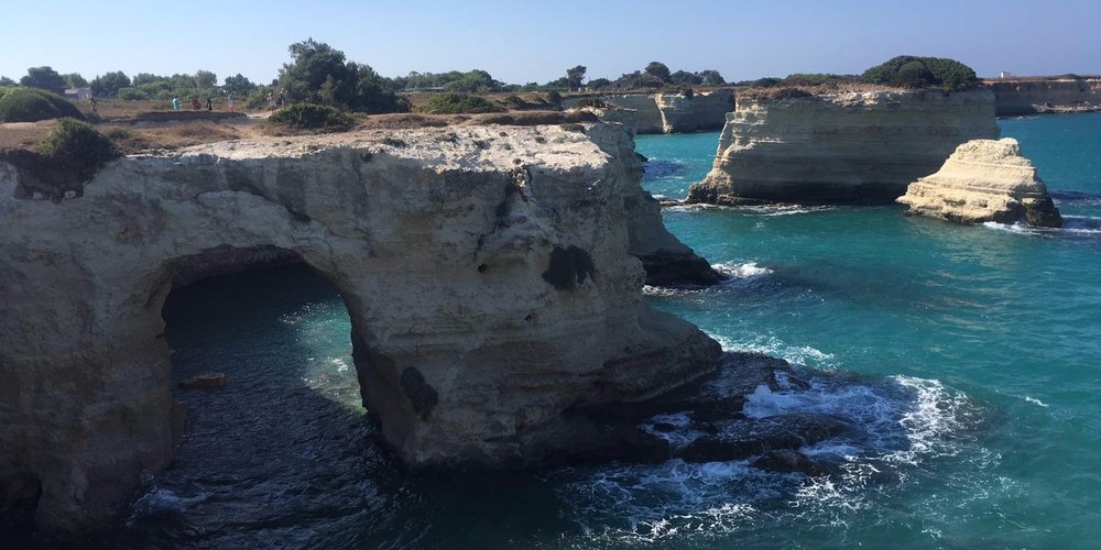 Taurisano, Italien Tourismus in Taurisano Tripadvisor