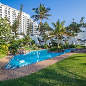 THE 5 BEST Cheap Hotels in Umhlanga Rocks 2023 (with Prices) - Tripadvisor