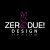 Zero Due D