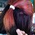 maria jose