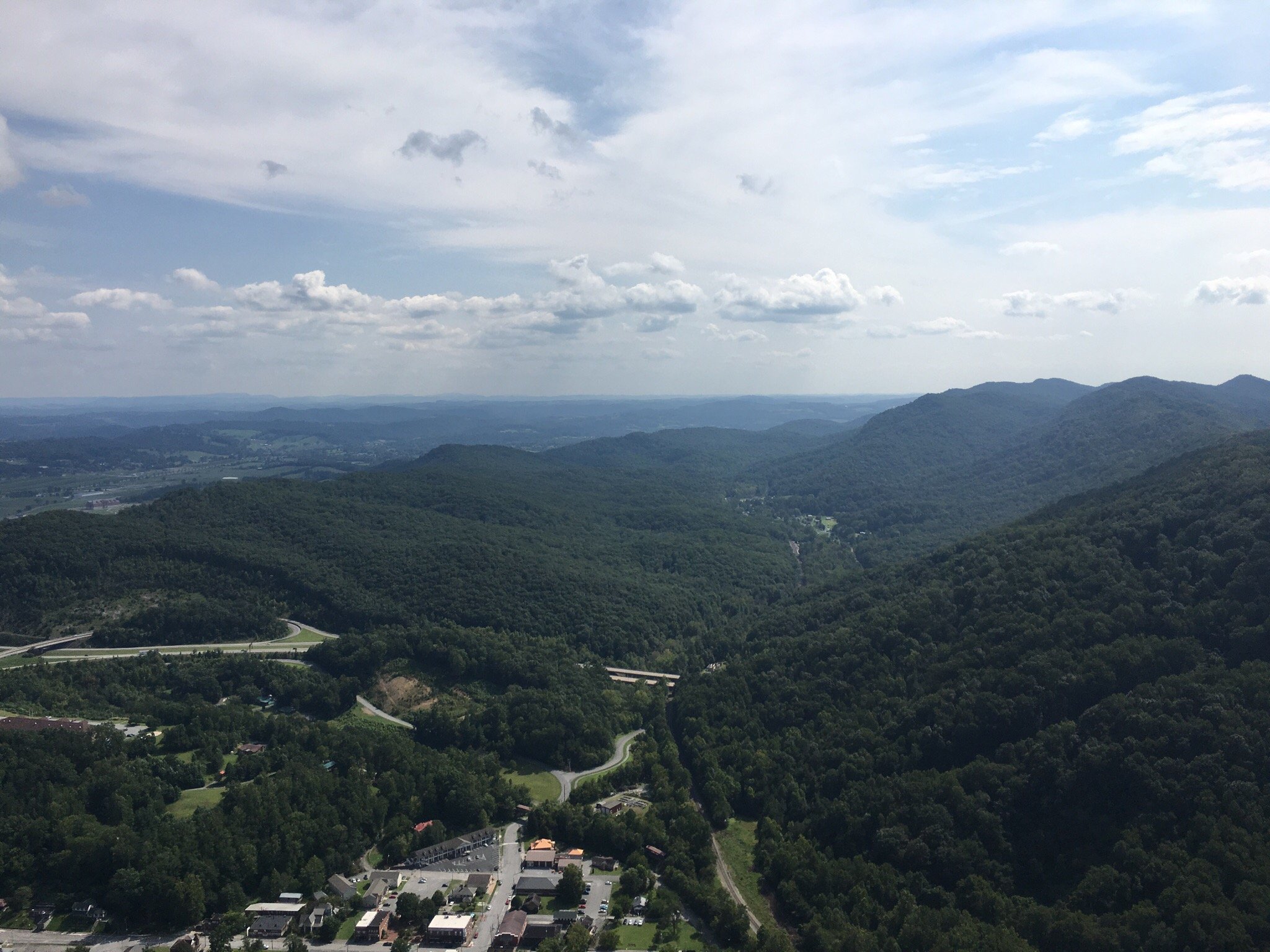 Middlesboro, KY 2023: Best Places To Visit - Tripadvisor