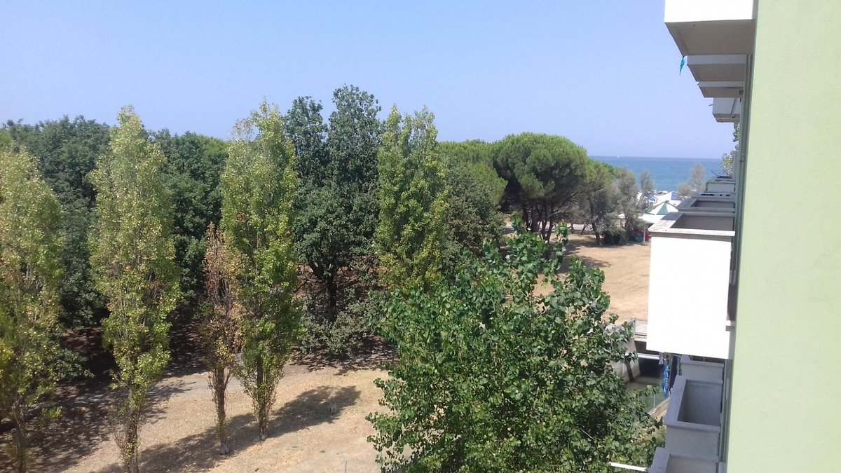 hotel caravel b&b via marche misano adriatico rn
