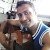 rajesh c