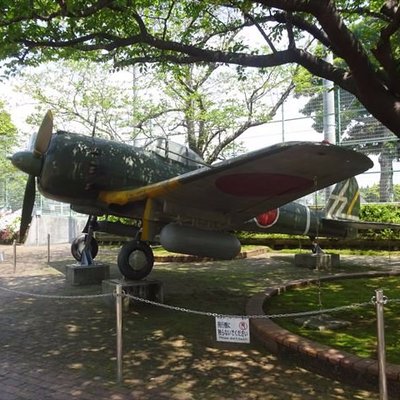 鹿児島県で雨の日に楽しめるイチ押しの屋内観光スポット10 選 トリップアドバイザー