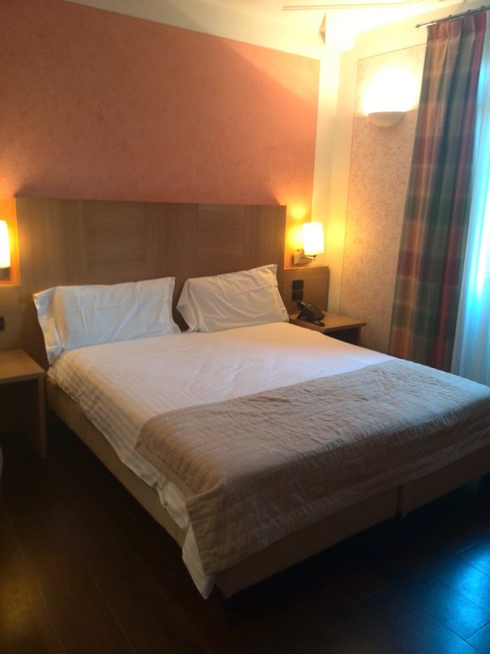 CASA BETANIA - Pension Reviews & Price Comparison (Pisa, Italy) -  Tripadvisor