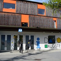 esterno