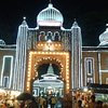 Things To Do in Sangmeshwar Temple, Restaurants in Sangmeshwar Temple