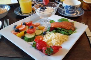 Comedor