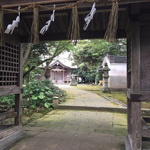 21年 米子市で絶対外さないおすすめ観光スポットトップ10 定番から穴場まで トリップアドバイザー 21年 米子市で絶対外さないおすすめ観光スポットトップ10 定番から穴場まで トリップアドバイザー