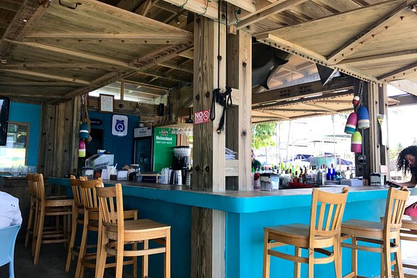 Lunch in the rainforest and some hummingbird fishing. #justmejere  #caribbeantravelers #caribbeantravel #tobago #stlucia #barbados #visit