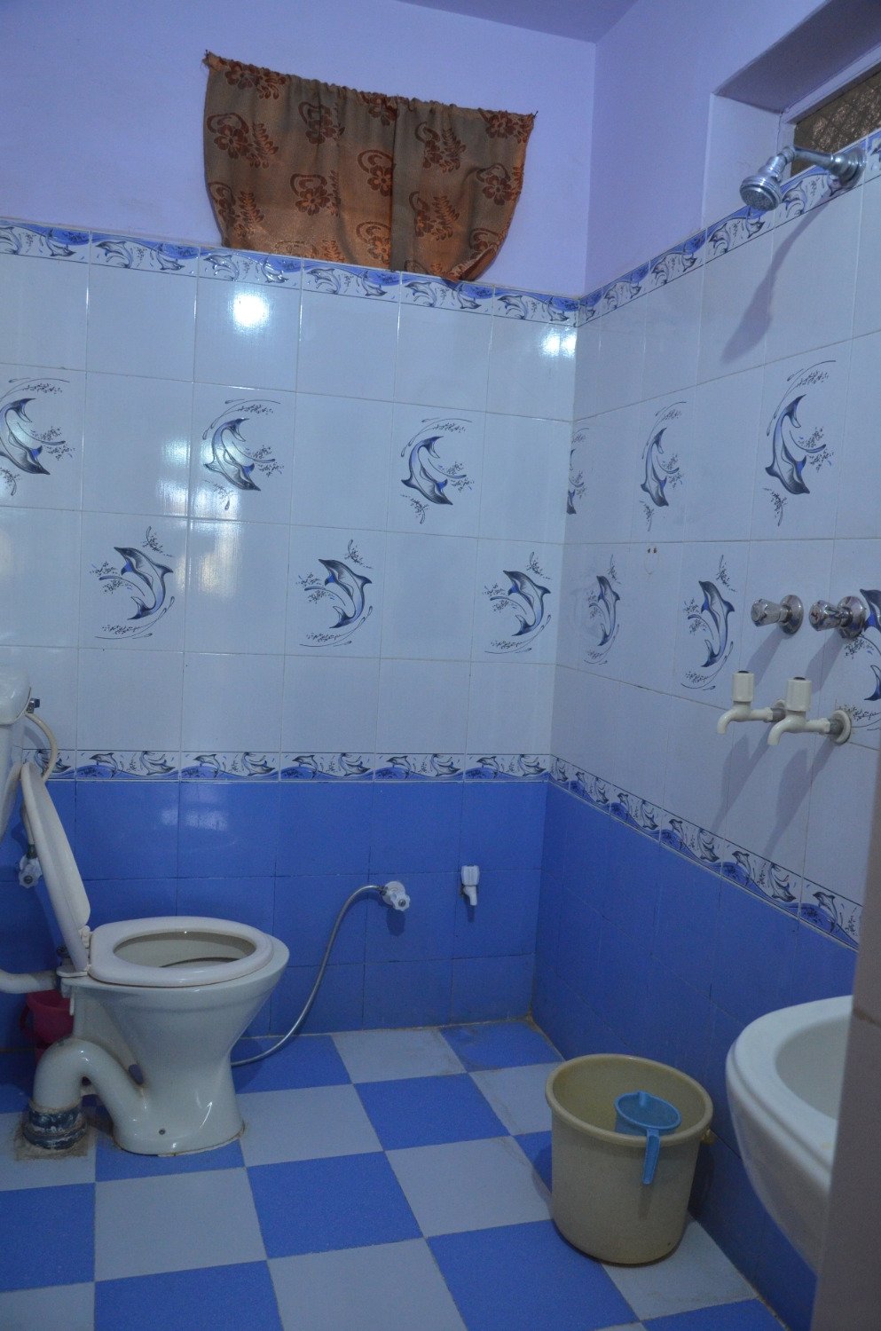 Hotel photo 9 of Renuka Hotel.