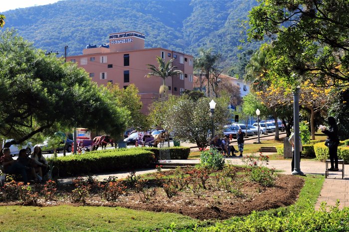 Grande xadrez. - Picture of Xadrez Gigante Recebe Melhorias, Pocos de Caldas  - Tripadvisor