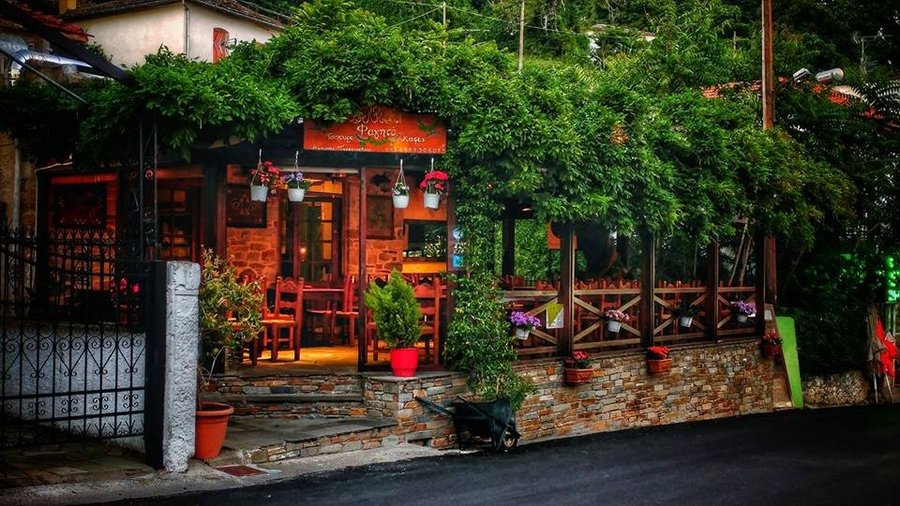 ήρθε η Άνοιξη!