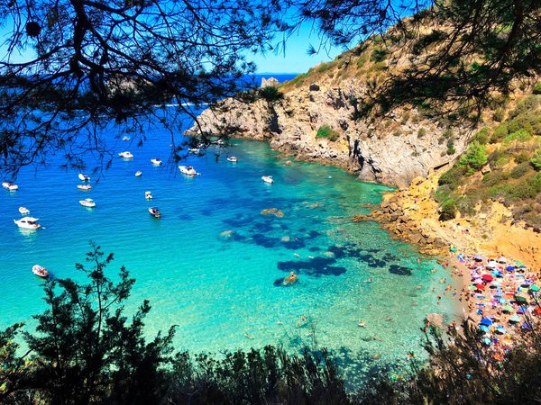 THE 15 BEST Things to Do in Monte Argentario (2024)