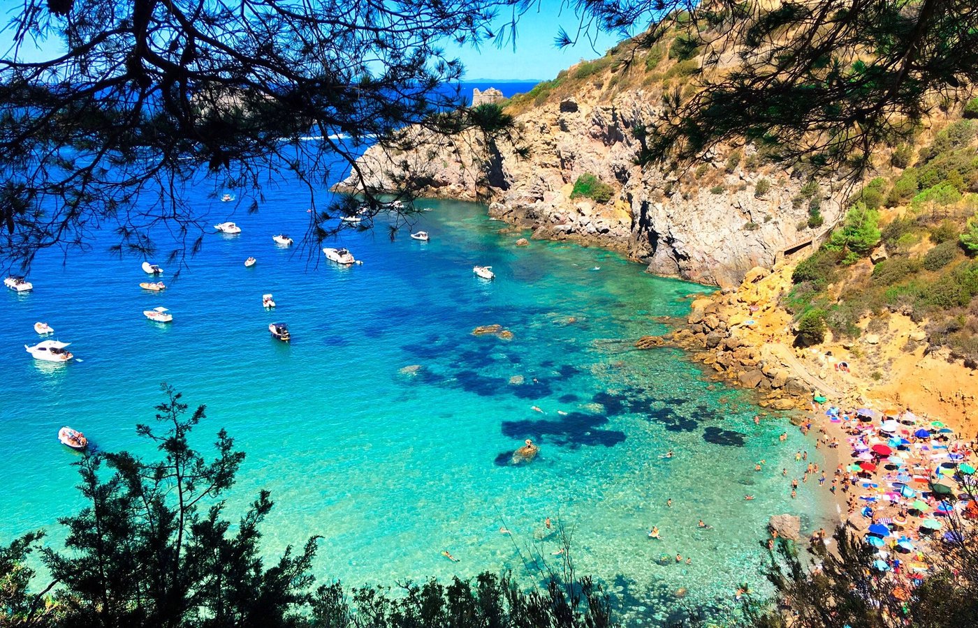 Monte Argentario, Italy 2024: Best Places to Visit - Tripadvisor