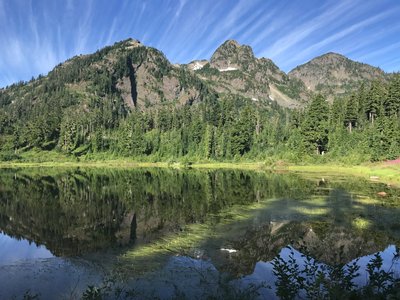 Maple Falls 2021: Best of Maple Falls, WA Tourism - Tripadvisor