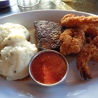 dinner