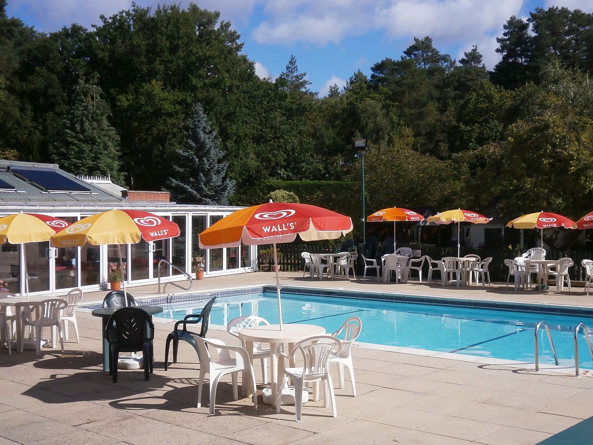 HERITAGE FAMILY NATURIST CLUB Reviews, Photos