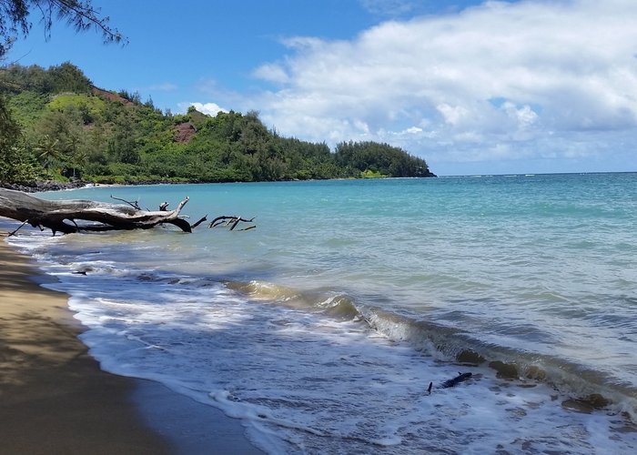 Hanalei, HI 2023: Best Places to Visit - Tripadvisor