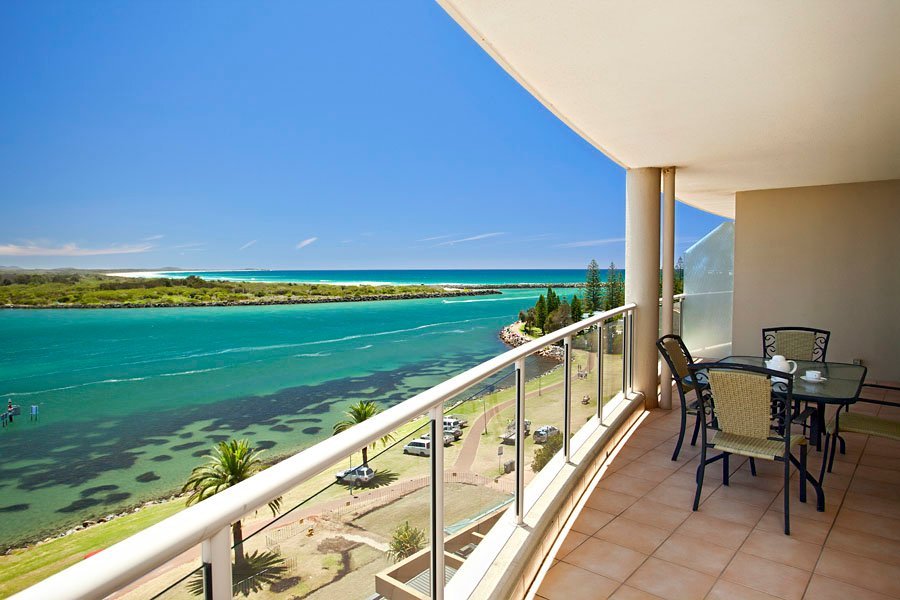 Rydges Port Macquarie Hotel (Australie) tarifs 2022 Tripadvisor