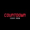 Countdown Perú