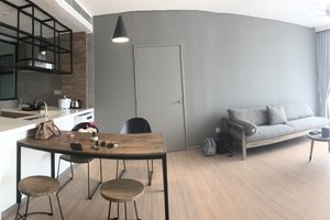 Room & Suite