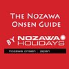 Nozawa-Onsen-Guide