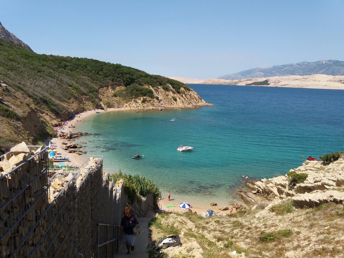 THE 15 BEST Things to Do in Island of Pag (2024)