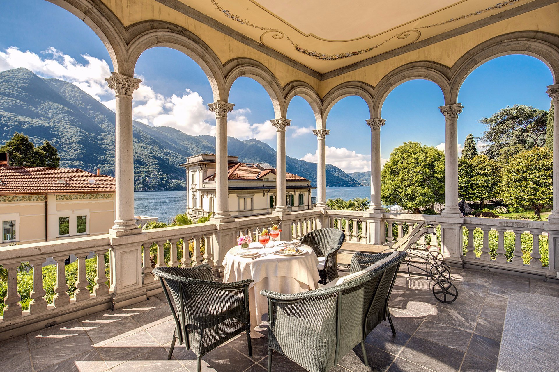 grand hotel imperiale lake como italy