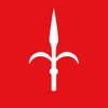 SM-81-Trieste-IT