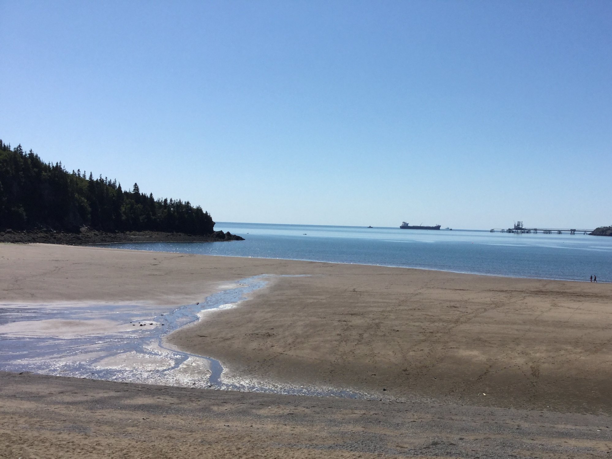 THE 10 BEST New Brunswick Beaches (2024) - Tripadvisor