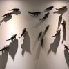 Masa Gallery Seminyak 2020 All You Need To Know Before You Go With Photos Tripadvisor