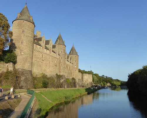THE 10 BEST France Bodies of Water (with Photos) - Tripadvisor