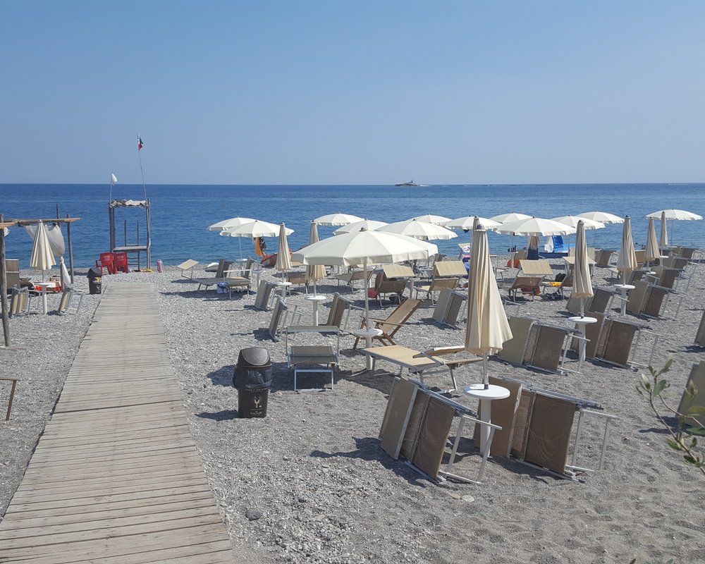 THE 10 BEST Sicily Beach & Pool Clubs (with Photos) - Tripadvisor