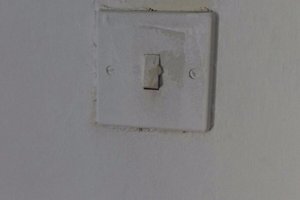 المسافر