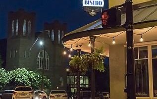Polonza Bistro