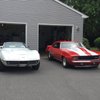 opmmotorsports