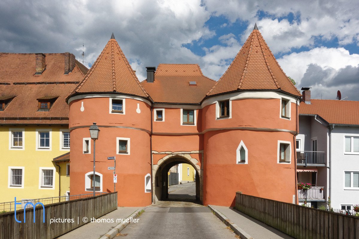 Waffenbrunn, Allemagne: Ce Qu'il Faut Savoir Pour Votre Visite (2024)