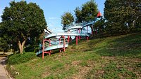 21年 清水日本平運動公園 行く前に 見どころをチェック トリップアドバイザー 21年 清水日本平運動公園 行く前に 見どころをチェック トリップアドバイザー