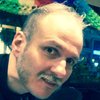 Pantelis S
